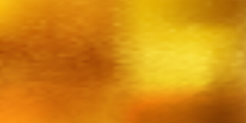 Luxurious gold foil background with glass textured finish, perfect for adding a touch of elegance to your designs. vector Eps 10