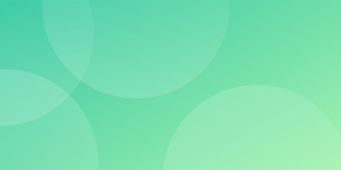 Background modern futuristic graphic. Dynamic abstract composition background. template pattern simple