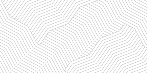 abstract black white stripe line. geometric triangle texture background. hexagon art noise pattern modern illustrations