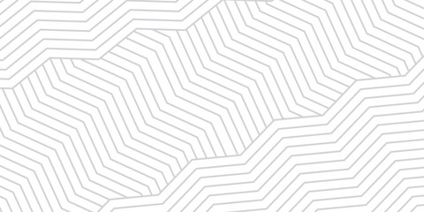 abstract black white stripe line. geometric triangle texture background. hexagon art noise