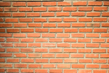 brick wall texture background, interior and exterior design
