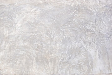 blank cement wall texture background