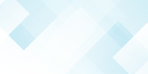 Blue art color background modern art