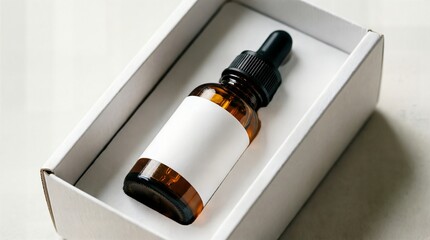 bottle, medicine, glass, medical, health, container, drug, object, bottles, oil, pharmacy, chemistry