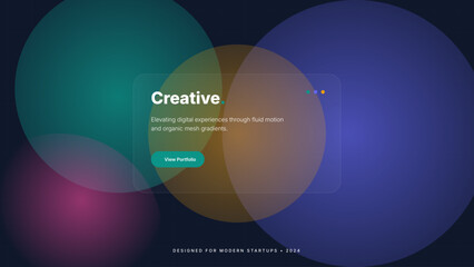 Adobe Illustrator Artwork