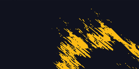 Dots halftone white blue color pattern gradient grunge texture background. vector modern eps10