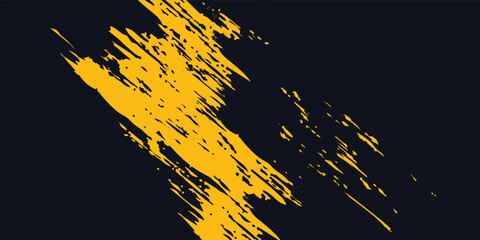 Dots halftone white blue color pattern gradient grunge texture background. vector modern eps10