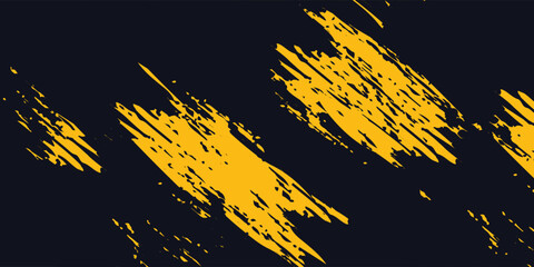 Dots halftone white blue color pattern gradient grunge texture background. vector modern eps10