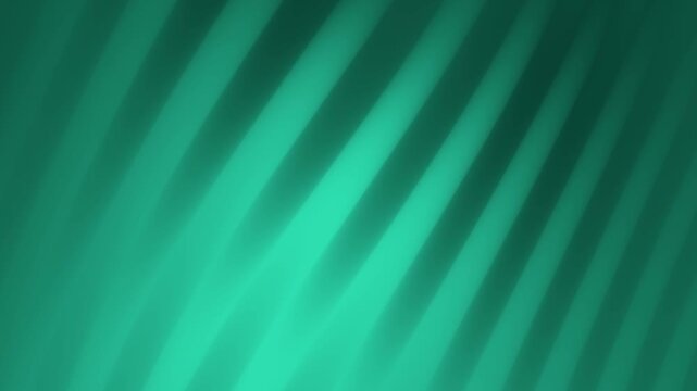 Blurred diagonal green pattern ideal for backgrounds, wallpapers, designs, and abstract concepts. Adds a modern touch to creative projects.
