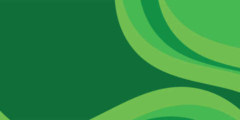 Geometric design, stripes abstract background, colorful futuristic background