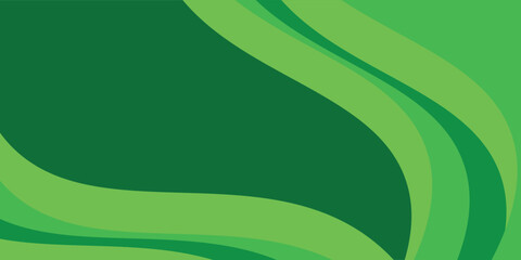 Geometric design, stripes abstract background, colorful futuristic background