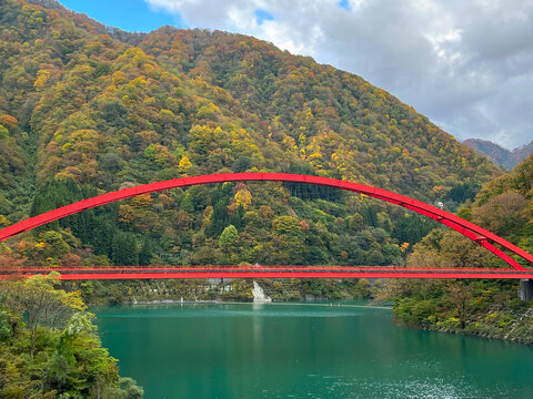 湖面 Images – Browse 49,985 Stock Photos, Vectors, and Video