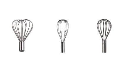 fork spoon and knife