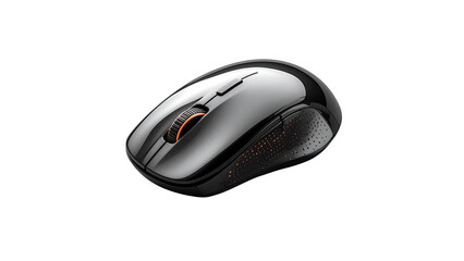 wireless computer mouse