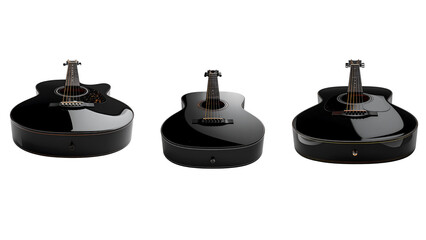 dumbbell isolated on white background