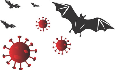Nipah virus outbreak background India