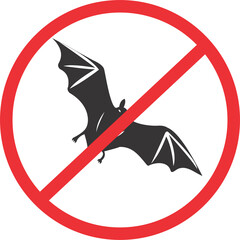 Nipah virus outbreak background India