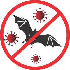 Nipah virus outbreak background India