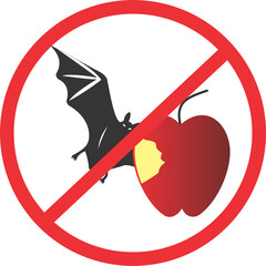 Nipah virus outbreak background India