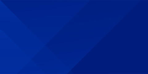 Abstract blue background with glowing geometric lines. template, digital, texture concept light good