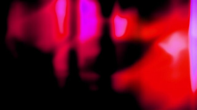 Professional light leak transitions 4k with cinematic effects for smooth cuts and visual continuity