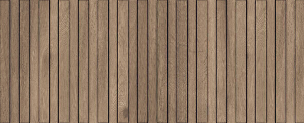 wood texture background Brown vertical wood texture background coming from natural tree. panorama