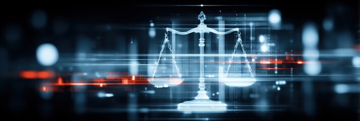Fototapeta premium Sustainable success requires riskmanagement compliance and regulation balanced by governance ethics security and sustainability principles