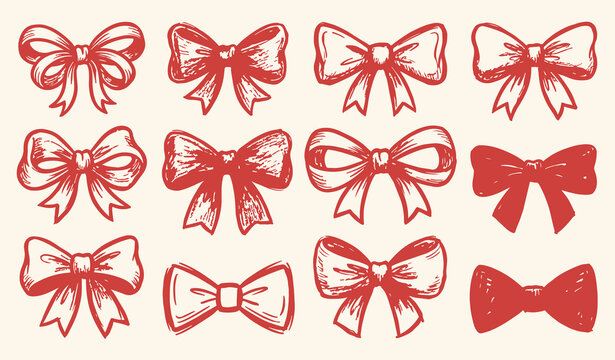 蝶々結び」の写真素材 | 16,160件の無料イラスト画像 | Adobe Stock