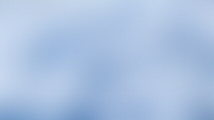 Fototapeta premium Off white abstract texture background with subtle grain noise Cream toned abstract surface with soft grain texture