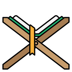 Islamic Ramadhan Element