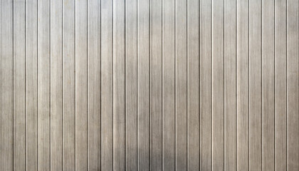Fototapeta premium rustic old white wood texture background, grunge dark black, vintage interior, paint effect 