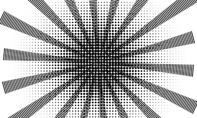 abstract background vector illustration