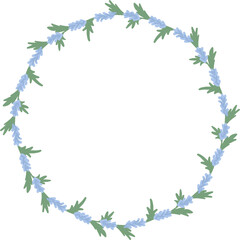 Obraz premium 꽃 데코