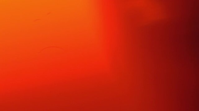 Stylish film burn transition 4k with light leak and lens flare for creative sequences