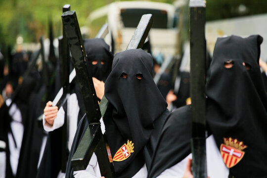 cortei religiosi