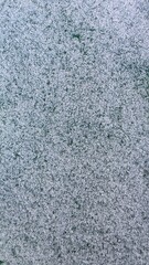 Abstract Textured Background Collection