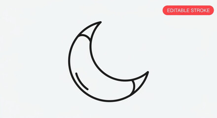 Obraz premium Whisk kitchen tool for mixing and blending food ingredients in cooking and baking recipes