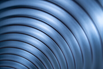 background flexi hose, industrial ventilation