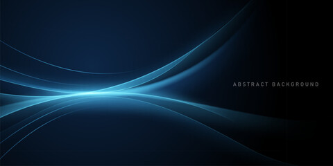 Modern geometric vector illustration design, abstract background.