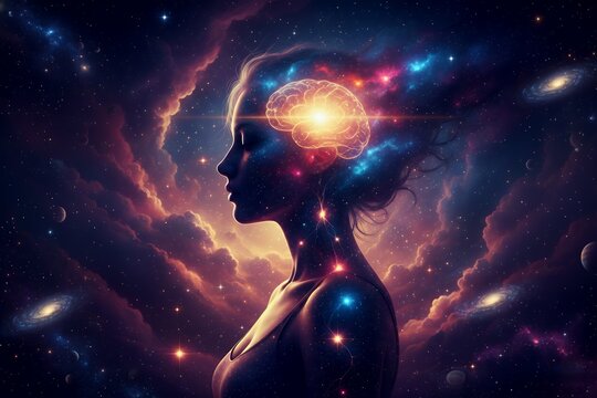 幻想的」の写真素材 | 605,707件の無料イラスト画像 | Adobe Stock