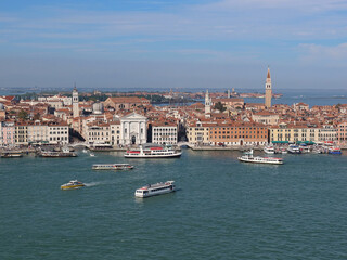 Venise