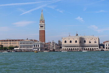 Venise