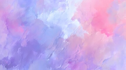 Fototapeta premium abstract watercolor background with watercolor splashes