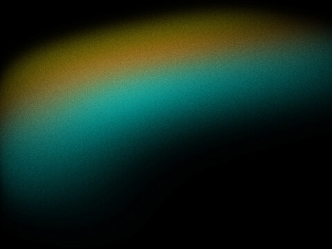 Background with Light Leaks and Grain