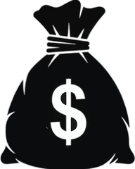 0033_1_a-simple-black-and-white-icon-illustrati_qWYKQ0FpTtKf8bpTpKzxKA_0noj8uMXT0KaQQjKZuI5rA_traced