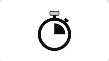 0023_2_a-minimalist-black-and-white-icon-of-a-s_vGBw1wQKReed7d7B0LCTUQ_KsRqyxJCTIGORVbAUWYzPw_traced