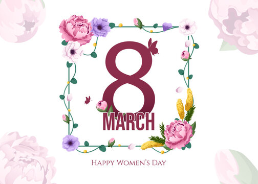Festa Della Donna Images – Browse 1,924 Stock Photos, Vectors, and