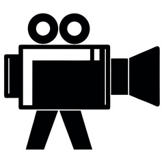 video-camera-icon 