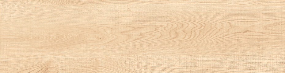 light wood planks with natural texture, wooden retro background texture of the sand