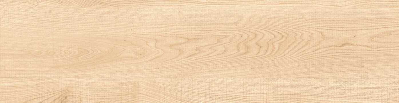 light wood planks with natural texture, wooden retro background texture of the sand